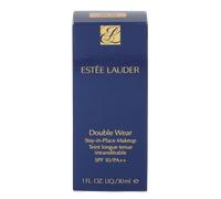 Double Wear Stay-in-Place Foundation - 2C0 Cool Vanilla 30ml