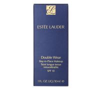 Estée Lauder Double Wear Stay-in-Place fondotinta lunga tenuta SPF 10 colore 2C1 Pure Beige 30 ml