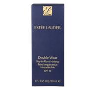 Estee Lauder - Estée Lauder Double Wear Stay In Place Makeup SPF10 2N1 DESERT BEIGE Fondotinta 30 ml Donna