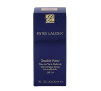 Estée Lauder Trucco Trucco viso Trucco a doppia durata Stay in Place SPF 10 No. 2W0 Warm Vanilla 30 ml
