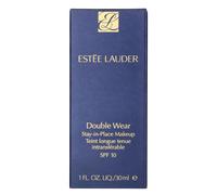 Estee Lauder - Estée Lauder Double Wear Stay In Place Makeup SPF10 2W2 - Rattan Fondotinta 30 ml Donna