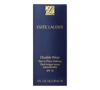 Estée Lauder Trucco Trucco viso Trucco a doppia durata Stay in Place SPF 10 No. 3C3 Sandbar 30 ml