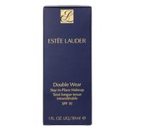 Estee Lauder - Estée Lauder Double Wear Stay In Place Makeup SPF10 4C2 Auburn Fondotinta 30 ml Donna