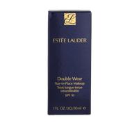 Estee Lauder - Estée Lauder Double Wear Stay In Place Makeup SPF10 6W2 Nutmeg Fondotinta 30 ml Donna
