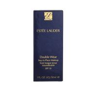Estee Lauder - Estée Lauder Double Wear Stay In Place Makeup SPF10 7W1 Deep Spice Fondotinta 30 ml Donna