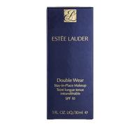 Estee Lauder - Estée Lauder Double Wear Stay In Place Makeup SPF10 8N1 Espresso Fondotinta 30 ml Donna