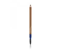 Estée Lauder Brow Now Brow Defining Pencil matita per sopracciglia colore 02 Light Brunette 1.2 g