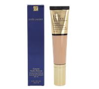 Estee Lauder - Estée Lauder Futurist Hydra Rescue Moisturizing Makeup SPF45 1N2 ECRU Fondotinta 35 ml Donna