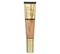 Estee Lauder - Estée Lauder Futurist Hydra Rescue Moisturizing Makeup SPF45 1W2 Sand Fondotinta