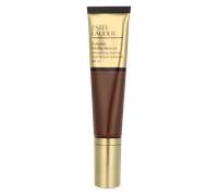 Estee Lauder - Estée Lauder Futurist Hydra Rescue Moisturizing Makeup SPF45 1W2 Sand Fondotinta