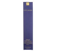 Estée Lauder Futurist Hydra Rescue fondotinta idratante SPF 45 colore 3N1 Ivory Beige 35 ml
