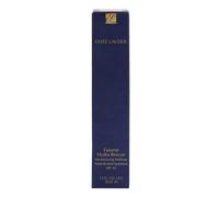Estee Lauder - Estée Lauder Futurist Hydra Rescue Moisturizing Makeup SPF45 4N1 Shell Beige Fondotinta 35 ml Donna