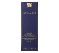 Estee Lauder - Estée Lauder Futurist Hydra Rescue Moisturizing Makeup SPF45 Trametes Versicolor Extract Fondotinta 30 ml