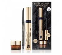 Estée Lauder Next Level Lashes Make-up Set