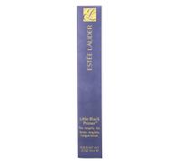 Estee Lauder - Estée Lauder Little Black Primer 6ml Mascara Donna
