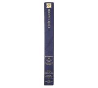 Estee Lauder - Estée Lauder MicroPrecise Brow Pencil 05 Auburn Trucco sopracciglia 1.75 ml