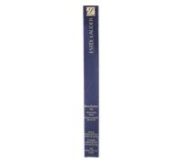 Estee Lauder - Estée Lauder MicroPrecise Brow Pencil 10 Blackened Brown Trucco sopracciglia 2.07 g