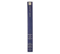 Estee Lauder - Estée Lauder MicroPrecise Brow Pencil Cool Blonde Trucco sopracciglia 2.07 ml
