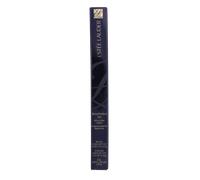 Estee Lauder - Estée Lauder MicroPrecise Brow Pencil Cool Grey Trucco sopracciglia 2.07 ml
