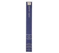 Estee Lauder - Estée Lauder MicroPrecise Brow Pencil Dark Brunette Trucco sopracciglia 2.07 g