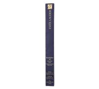 Estee Lauder - Estée Lauder MicroPrecise Brow Pencil Light Brunette Trucco sopracciglia 2.07 ml