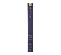 Estee Lauder - Estée Lauder MicroPrecise Brow Pencil Warm Blonde Trucco sopracciglia 2.07 ml