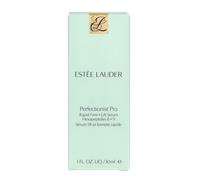 Estée Lauder - Perfectionist Pro Rapid Firm + Lift Serum with Hexapeptides 8 + 9 - Trattamento viso effetto lifting