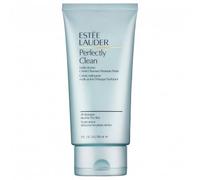 Estee Lauder - Estée Lauder Perfectly Clean Multi-Action Creme Cleanser/Moisture Mask 150ML