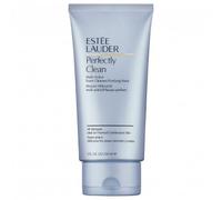 Estee Lauder - Estée Lauder Perfectly Clean Multi-Action Foam Cleanser/Purifying Mask 150ML