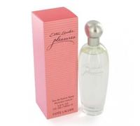 Estee Lauder - Estée Lauder Pleasures Eau De Parfum 30ML