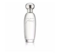 Estée Lauder Estée Lauder Pleasures Eau De Parfum Spray 100ml