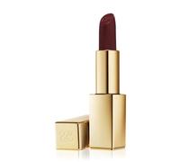 Estée Lauder Estee Lauder Pure Color Barra De Labios Deep Desire 1un