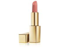 Estée Lauder Estee Lauder Pure Color Barra De Labios Honey Nude 1un