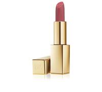 Estée Lauder Estee Lauder Pure Color Barra De Labios Mamma Mia 1un