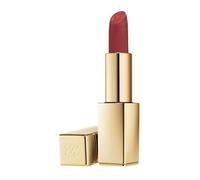 Estée Lauder Estee Lauder Pure Color Barra De Labios Red Hot Chili 1un