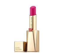 Estée lauder Estee Lauder Pure Color Desire Matte Rossetto 213 Claim Fame
