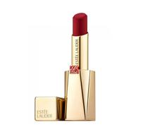 Estée lauder Estee Lauder Pure Color Desire Matte Rossetto 314 Lead On