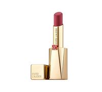 Estée lauder Estee Lauder Pure Color Desire Rossetto 203 Sting