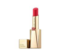Estée lauder Estee Lauder Pure Color Desire Rossetto 301 Outsmart