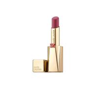 Estée lauder Estee Lauder Pure Color Desire Rossetto 401 Say Yes
