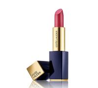Estée Lauder Estee Lauder Pure Color Envy Barra De Labios 74 Watermelon 8ml