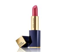 Estée Lauder Estee Lauder Pure Color Envy Barra De Labios 74 Watermelon 8ml