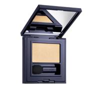 Estée lauder Estee Lauder Pure Color Envy Defining Eyeshadow Flawless
