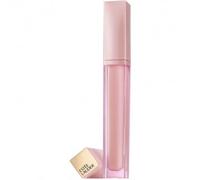 Estée Lauder Pure Color Envy Repair Potion, 6 ml