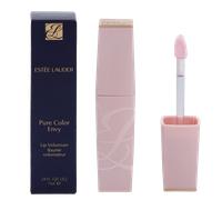 Pure Color Envy Lip Volumizer New - Formato: 7 ml