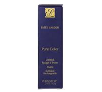 Pure Color Lipstick - Colore: 812 Change The World