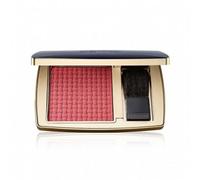 Estee Lauder - Estee Lauder Pure Color Envy Sculpting Blush - Pink Kiss