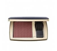 Estee Lauder - Estee Lauder Pure Color Envy Sculpting Blush - Rebel Rose