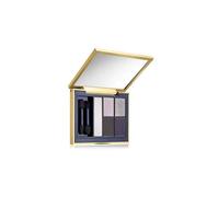 Estée Lauder Pure Color Envy Sculpting Eyeshadow - palette occhi 5 colori Envious Orchid 7 g