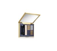 Estée lauder Estee Lauder Pure Color Envy Sculpting Eyeshadow 5 Color Palette Infamous Sky 7g